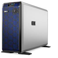 Dell PowerEdge T360 Server